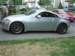 18" staggered wheel/tire set ups... what r u running?-mommy-.jpg