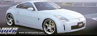 SS with Black or Gunmetal rims?-raysad-gtc.jpg