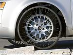 New Tires!!!!-image7.jpg