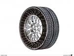 New Tires!!!!-image6.jpg