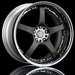 Need Rim Advice-ro_ja-r2-5-black.jpg