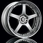 Need Rim Advice-roja_r25-silver.jpg