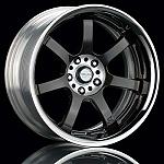 Need Rim Advice-ro_ja_r2_7-black.jpg