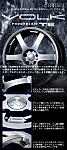 Any Z pictures with Volks Progressive TE-prof_01.jpg