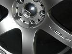 Any Z pictures with Volks Progressive TE-progressivete_ms1.jpg