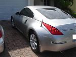 which 20"s to go with...-5.jpg
