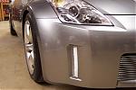 2006 wheels and spacers-z-front-right.jpg