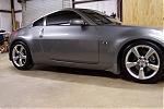2006 wheels and spacers-z-right-side.jpg
