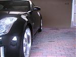 suggestion with pic-lotus-053.jpg