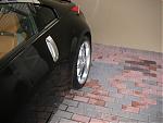 suggestion with pic-lotus-054.jpg