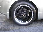 motegi tougue-z-wheel.jpg