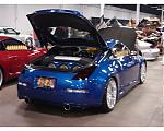Buying volk rims...Need help-copy-of-dsc01861.jpg