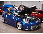 Buying volk rims...Need help-copy-of-dsc01862.jpg