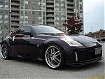 20'' Wheel &amp; Tire Discussion Thread-reduced-size.jpg