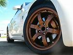 What Are The Perfect wheels for A PPW 350z-hpim1046-medium-.jpg
