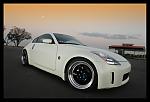 What Are The Perfect wheels for A PPW 350z-zenvymoded.jpg