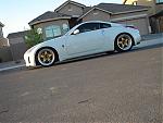 What Are The Perfect wheels for A PPW 350z-dsc00260.jpg