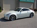 What Are The Perfect wheels for A PPW 350z-my3502.jpg