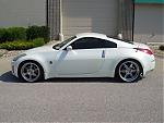 What Are The Perfect wheels for A PPW 350z-my350-.jpg