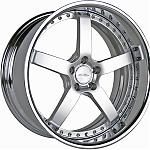 Need Rim Advice-amf_010_small.jpg