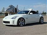 What Are The Perfect wheels for A PPW 350z-dsc01647a.jpg