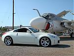 What Are The Perfect wheels for A PPW 350z-dsc01656a.jpg