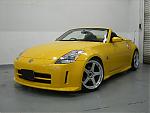 19" LMGT4 w/ LIP rear offset???-z238a.jpg