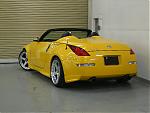 19" LMGT4 w/ LIP rear offset???-z238b.jpg