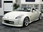 19" LMGT4 w/ LIP rear offset???-z254a.jpg