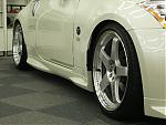 19" LMGT4 w/ LIP rear offset???-z254b.jpg