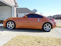 GT-C's On Lemans, What Do Yah Think...-lemans_gtc.jpg