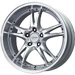 DOES ANYONE HAVE MB EXE II WHEELS please post pics-mbexeii.sm.jpg