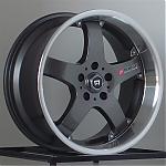 Wheels? Cant Decide?!-gunmetaltouge18x92lg.jpg