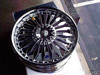 veilside andrew f 20&quot; chrome rims/ 5 lug-i-1.jpg