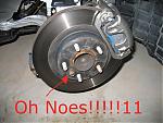 **HELP Volks wont fit over Rotor**-img_0510.jpg