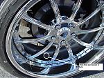 TPS sensor-wheel-with-tps.jpg
