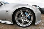 Do you feel 20&quot; chrome robs Z's power?-maya-gr5-2.jpg