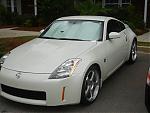 19" NISMO Wheels W/ Toyo Proxes T1-R-350z-front.jpg