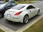 19" NISMO Wheels W/ Toyo Proxes T1-R-350z-rear-side.jpg