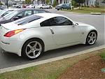 19" NISMO Wheels W/ Toyo Proxes T1-R-350z-side-1.jpg
