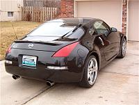 Volk GT-C's on Black pics-copy-of-gtc3.jpg