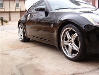 Volk GT-C's on Black pics-copy-of-gtc5.jpg