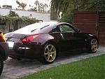 Gold Wheels Thread!!!-wheels-1.jpg