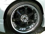 Don't know much about wheels need advice on these from ebay!-my-car-013-1.jpg