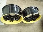 Check out these 20"-p1010124.jpg