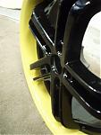 Check out these 20"-p1010128.jpg