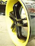 Check out these 20"-24-011.jpg