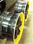 Check out these 20"-24-009.jpg