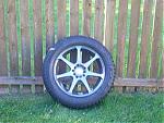 Dunlop M3 winters, mileage?-e2ye1qgeltkjqwasmsc8tvcjehoq.jpg