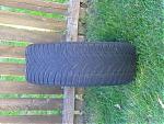 Dunlop M3 winters, mileage?-iy0fe5k521pdhmsjipq1mry67vml.jpg